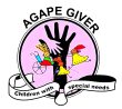 Agape Giver